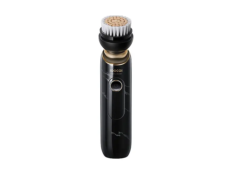 Електробритва SOOCAS Multi-functional Men's Grooming S32 - фото 4