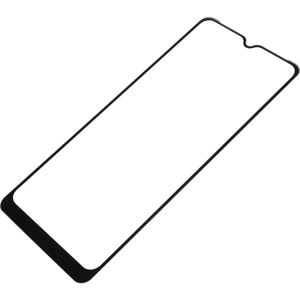 Скло захисне Vinga Nokia 2.4 (VGN24DS) - фото 2