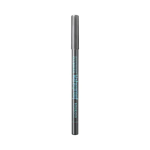 Карандаш для глаз Bourjois Contour Clubbing Waterproof,водостойкий, тон 42, 1,2 г (8000009847387) - фото 2