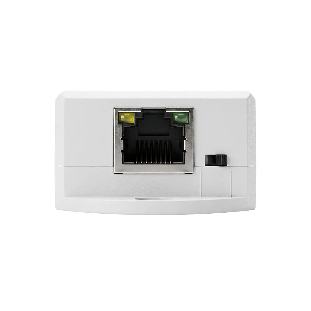 PoE-розширювач NVC-POE 2/1000 AF/AT/BT (73-00163) - фото 9