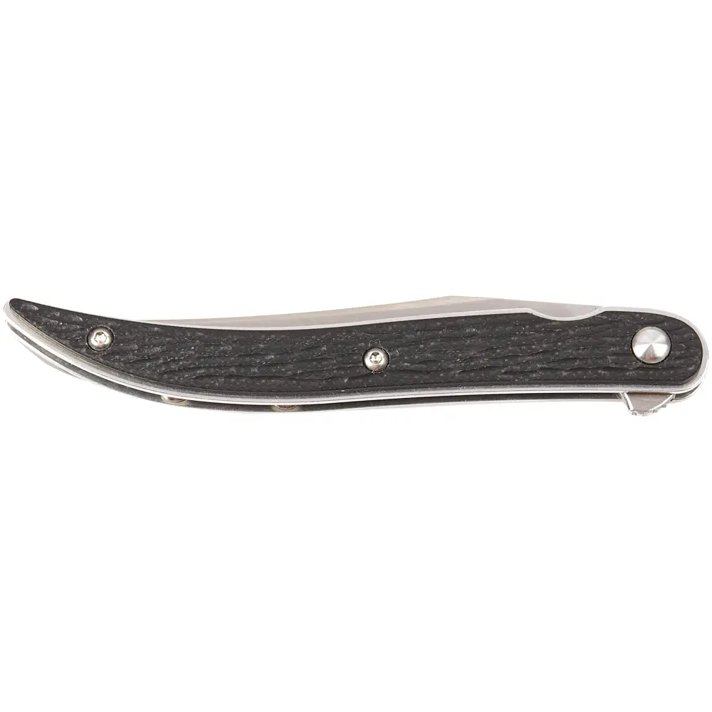Ніж Boker Plus Texas Tooth Pick - фото 3