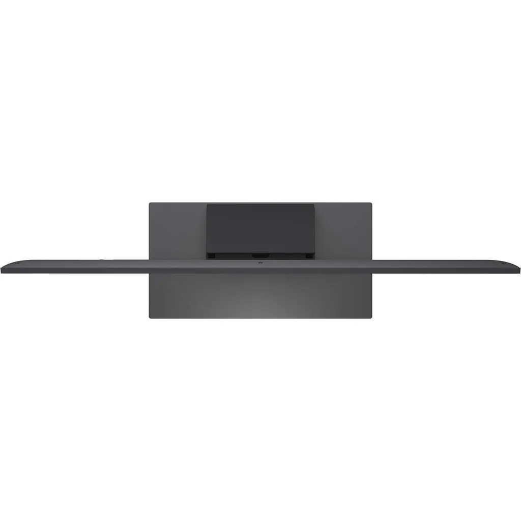 Телевізор LG evo AI QNED86 50` QNED Ultra HD 4K (50QNED86A6C) UA [139224] - фото 10