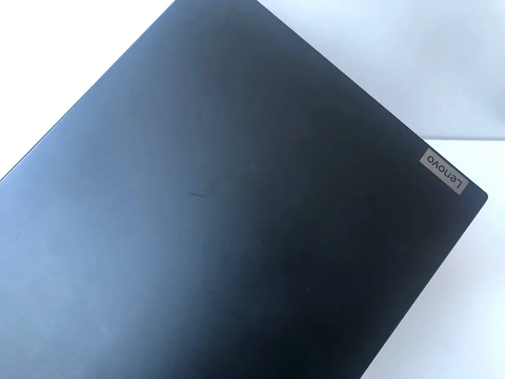 Ноутбук Lenovo Thinkpad L15 Gen 1 (i7-10510U / 8GB / SSD 256GB / 1920x1080 IPS) б/в - фото 10