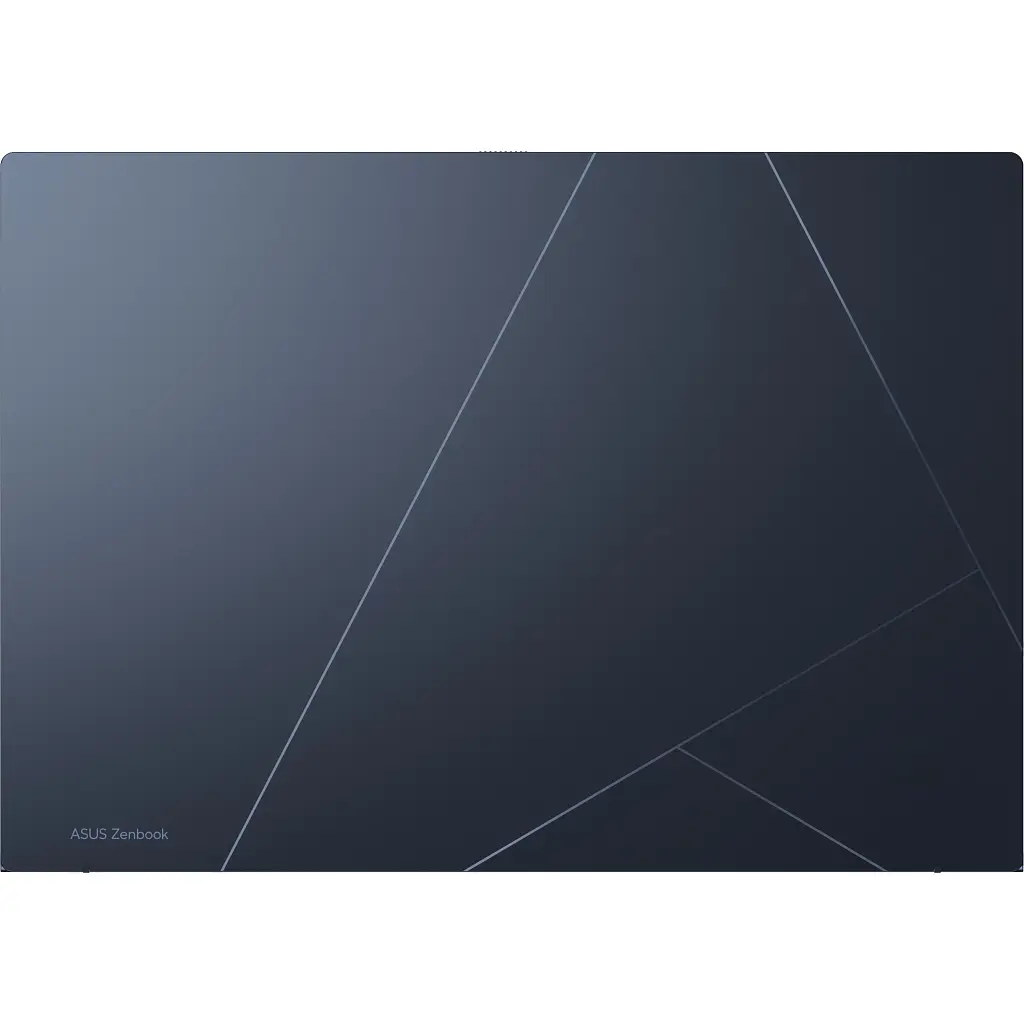 Ноутбук ASUS Zenbook 14 OLED UX3405CA-QL296 (90NB14W3-M00BL0) - фото 8