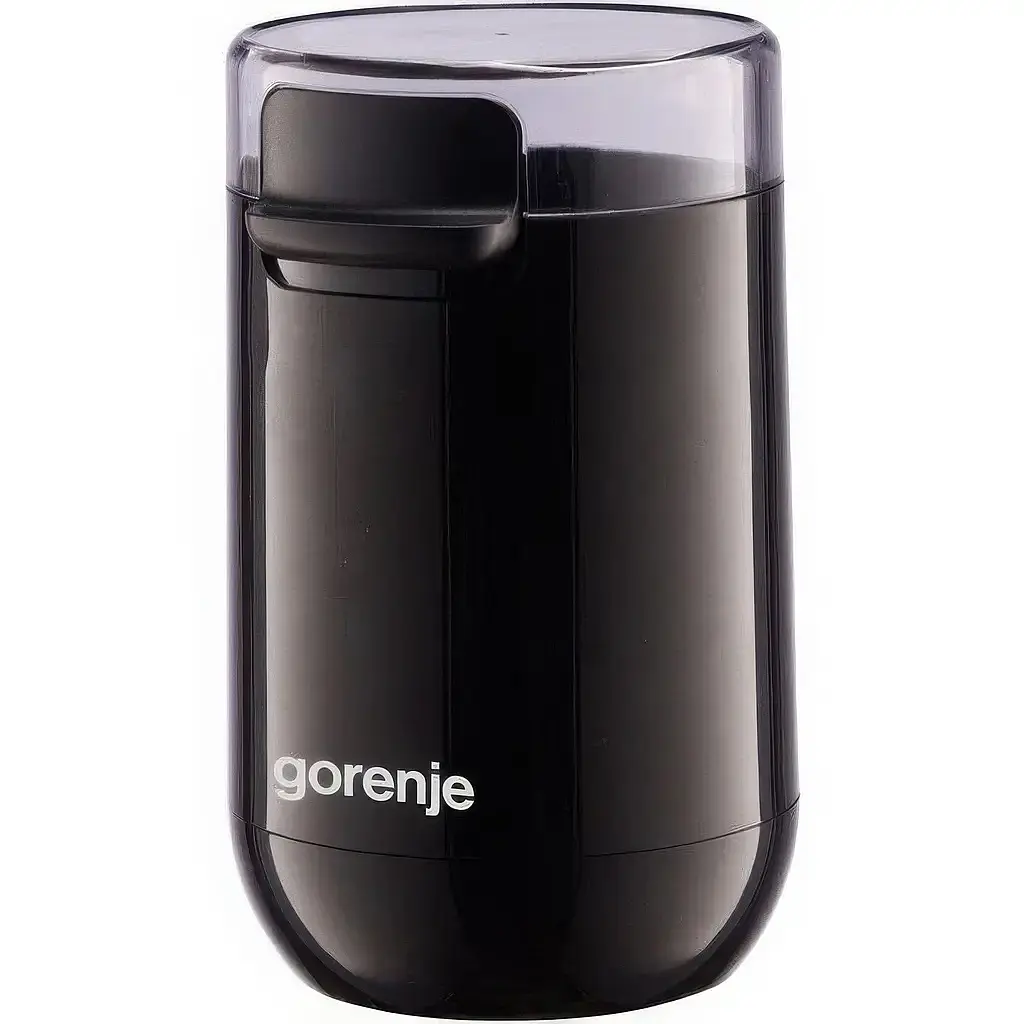 Кофемолка Gorenje SMK 150 SB (743816) - фото 2