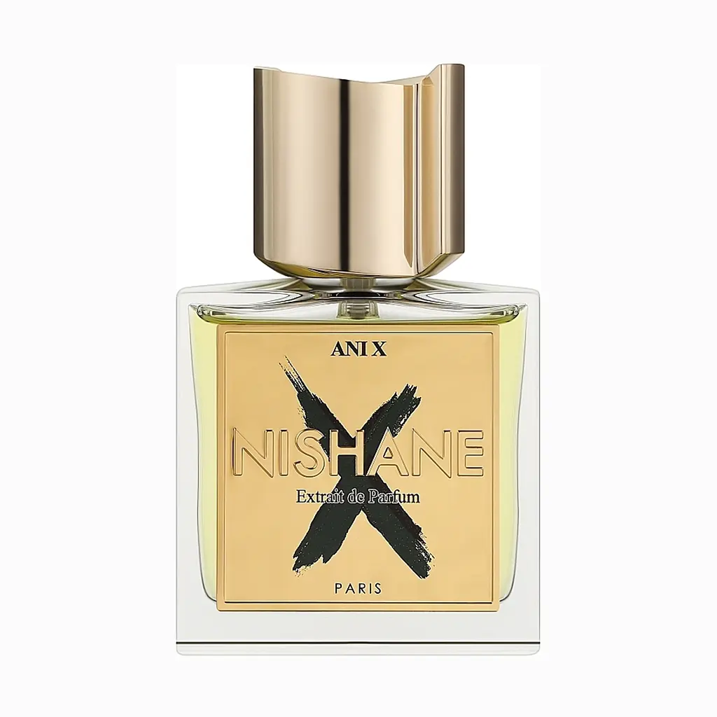 Парфуми Ani X 100 ml - фото 2
