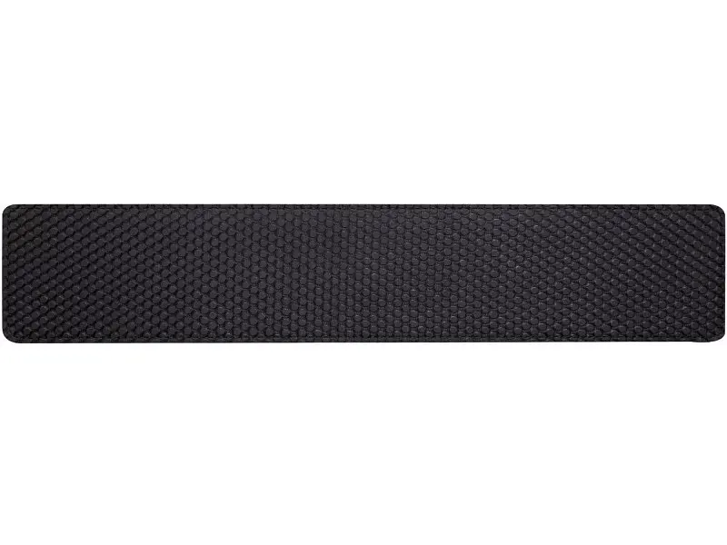 Підставка для зап’ястя HyperX Wrist Rest (HX-WR, 4P5M9AA) - фото 2