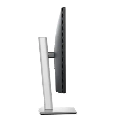 Монітор Dell P2725DE (210-BQSZ) - фото 10