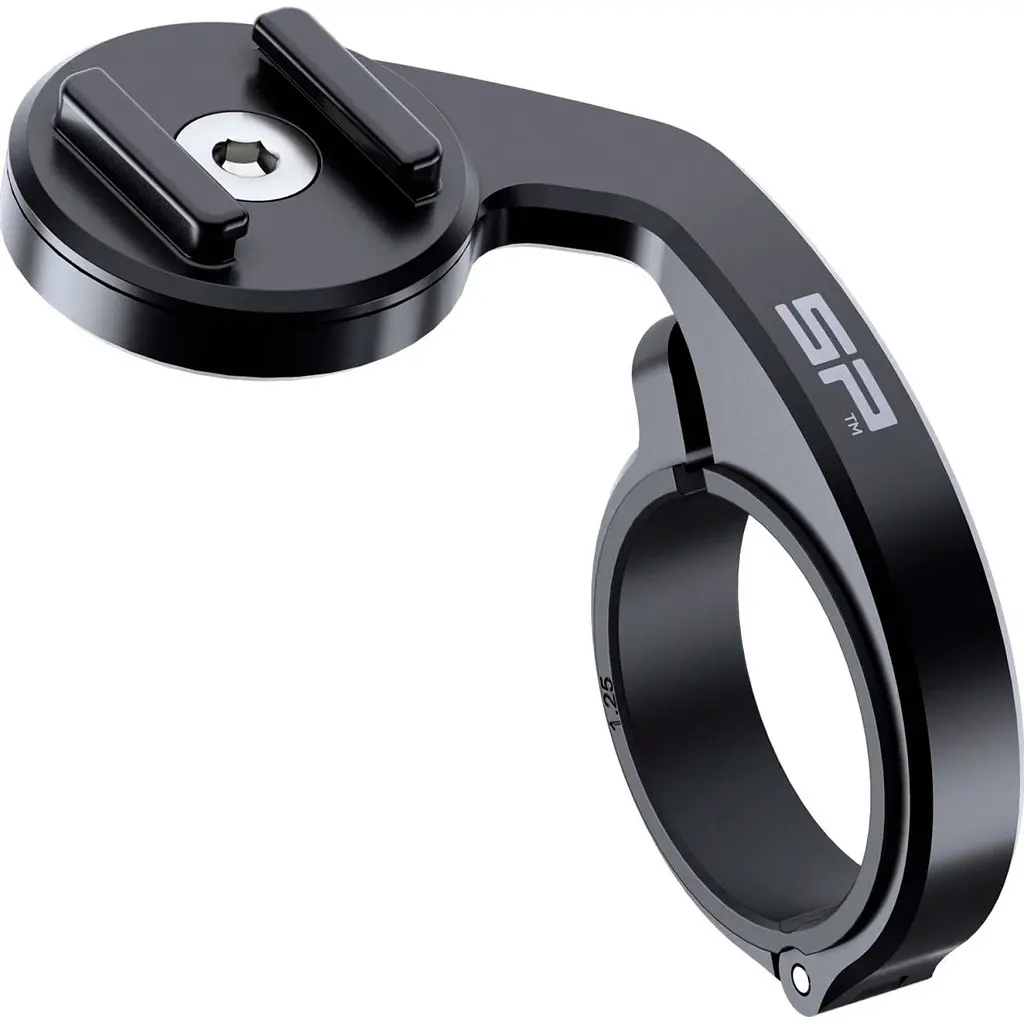 Кріплення на кермо SP Connect Handlebar Mount Pro (53245) - фото 2