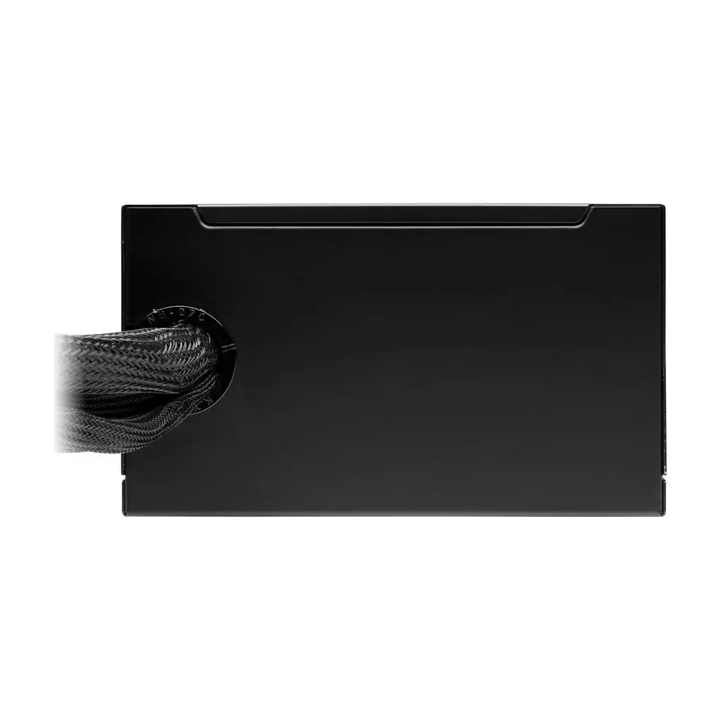 Блок живлення Corsair 750W CX750 (CP-9020279-EU) - фото 7