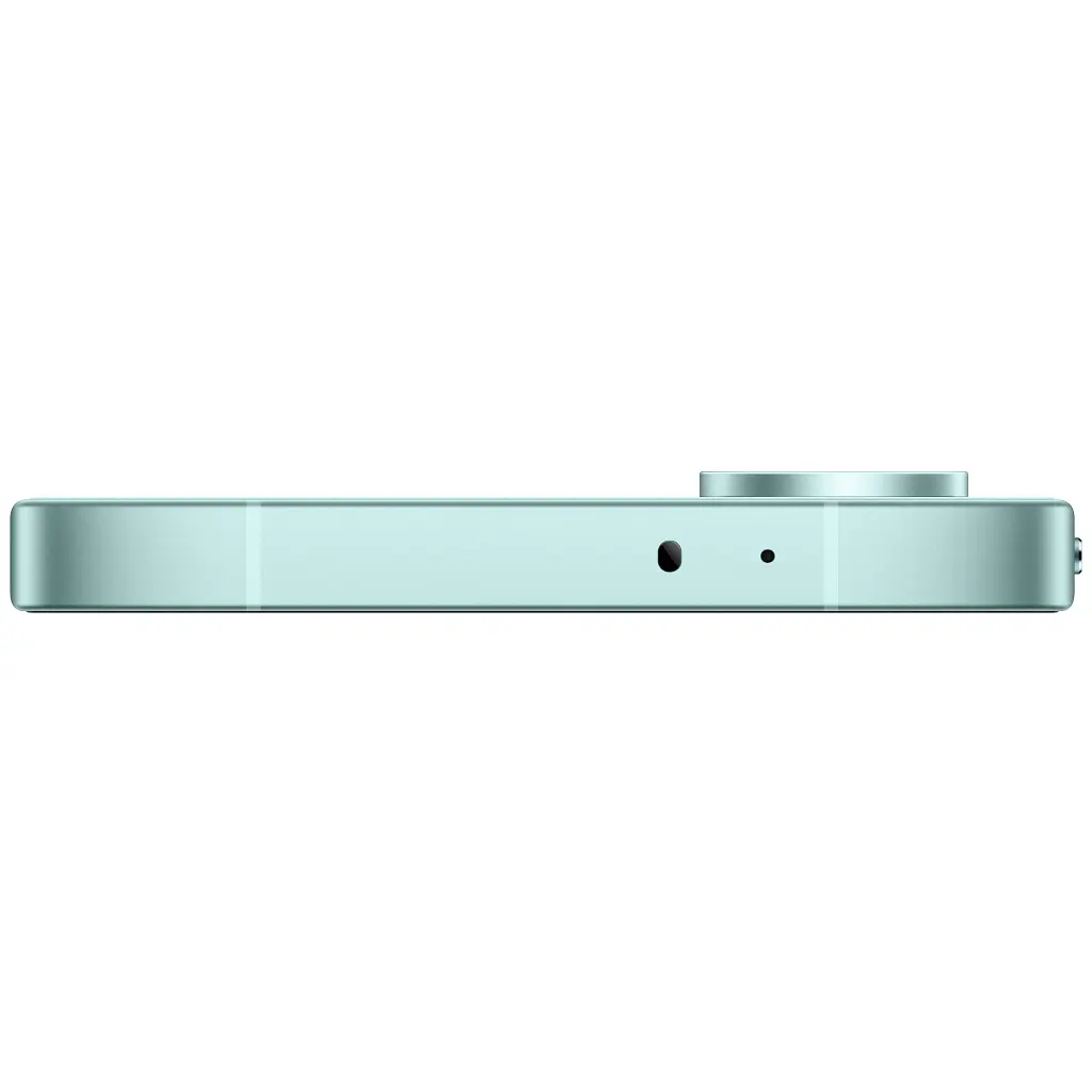 Мобільний телефон Xiaomi Poco X8 Pro 12/512 ГБ зелений (1191427) - фото 2
