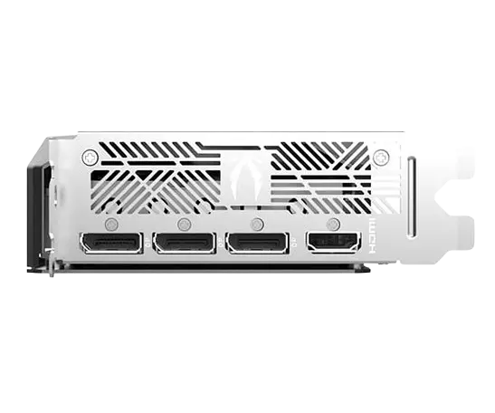 Відеокарта GeForce RTX 5070 Ti 16GB Zotac Solid SFF OC (ZT-B50710J3-10P) - фото 2