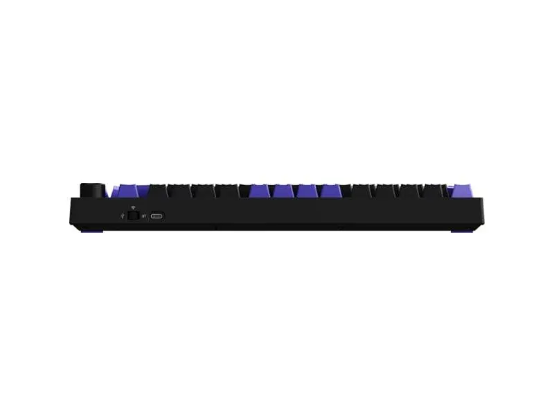 Клавіатура Proove Gaming Coupe Black/Purple (WKCP00022416) - фото 5