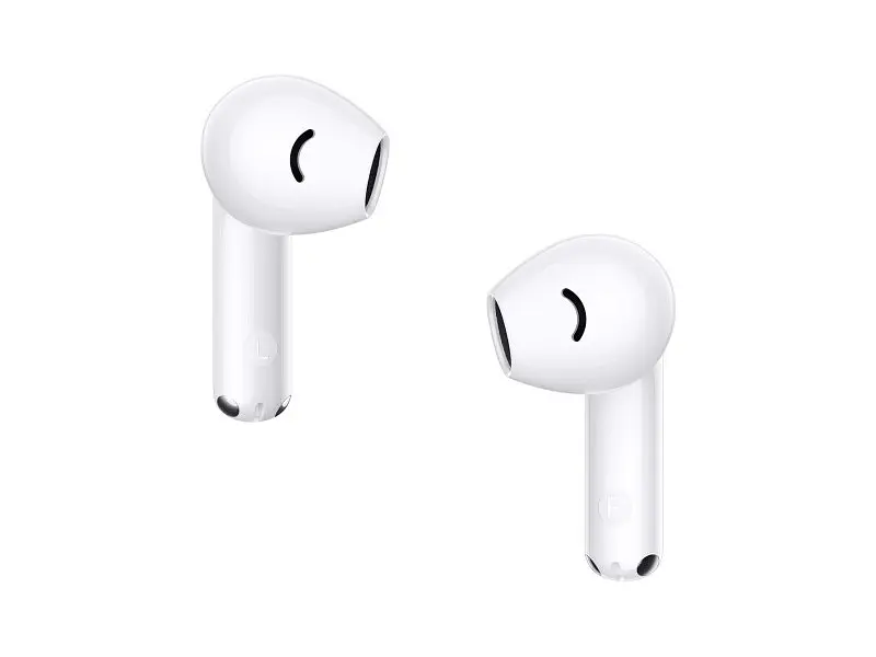 Навушники TWS Huawei Freebuds SE 2 Ceramic White - фото 11