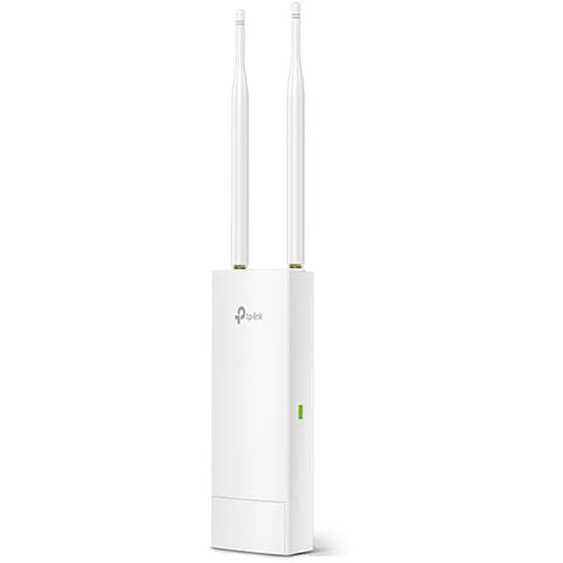 Точка доступу TP-Link EAP110-Outdoor - фото 4
