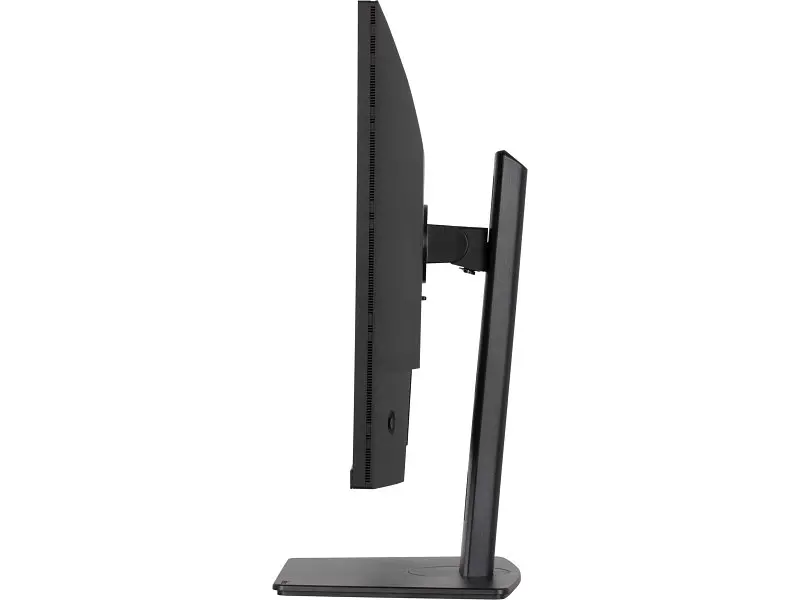 Монітор Iiyama ProLite XB3294UHSCP-B1 - фото 5