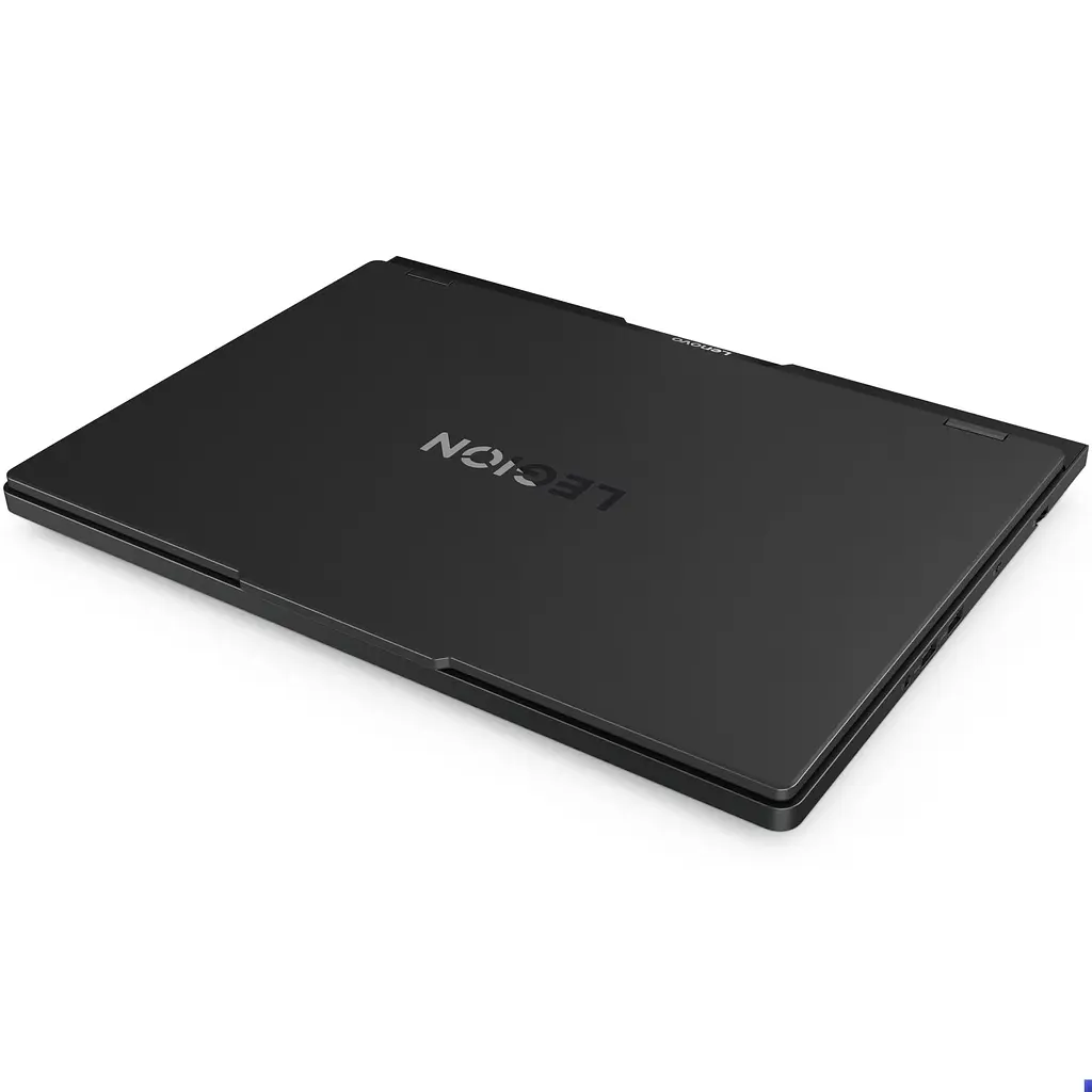 Ігровий ноутбук Lenovo Legion Pro 5 16IRX10 i9-14900HX 58GHz, IPS, 32GB DDR5, 1TB, RTX 5070 8GB, Без ОС - фото 13