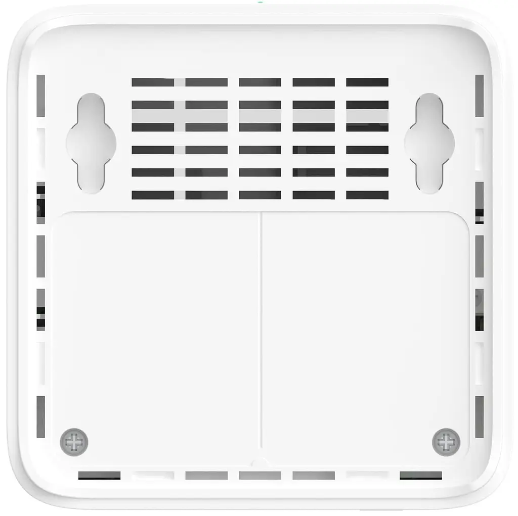 MESH-система Tenda WiFi Mesh система MX3 (MX3-KIT-2) - фото 4
