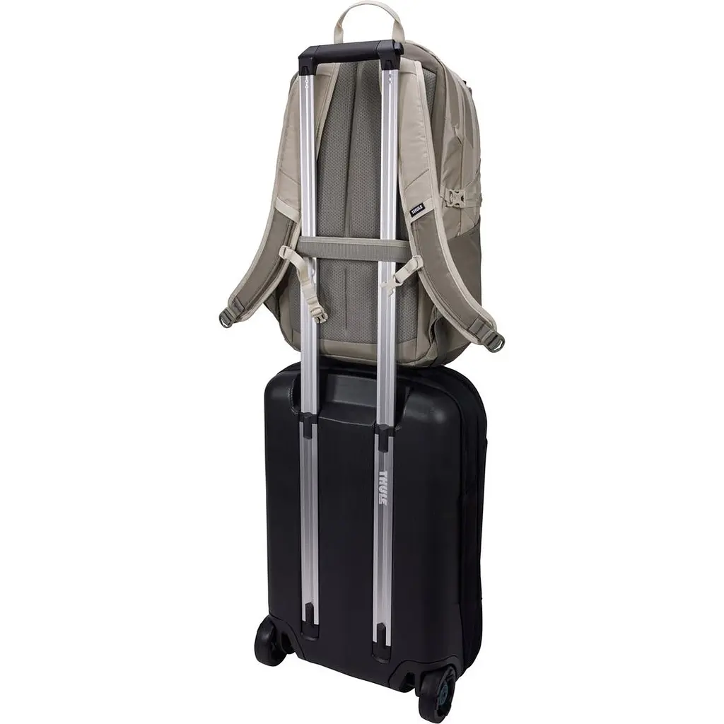 Рюкзак Thule EnRoute Backpack 26L Pelican/Vetiver (3204848) [107514] - фото 11