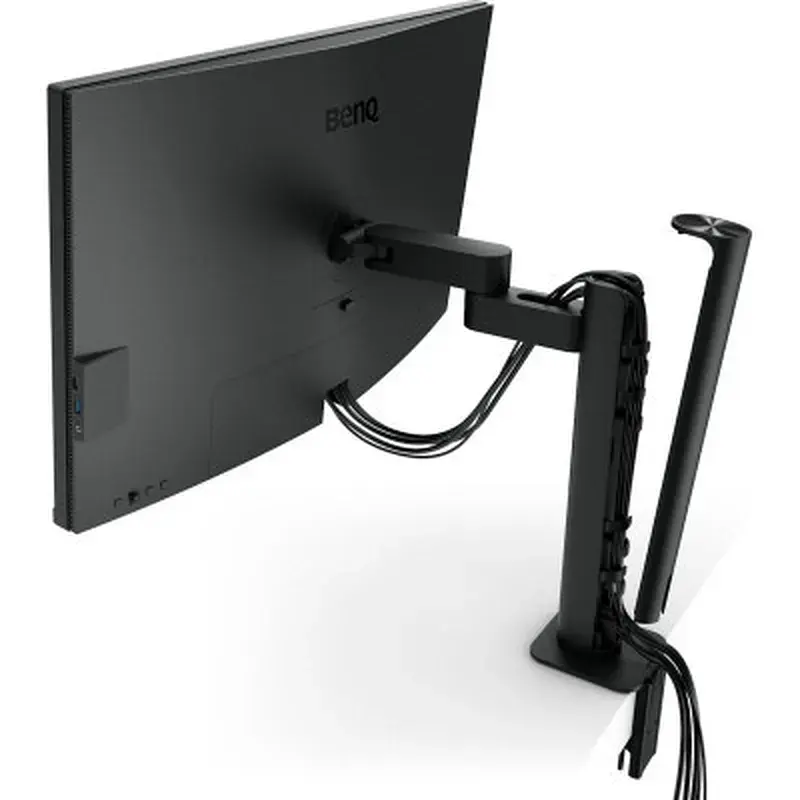 Монітор BenQ PD3205UA - фото 7