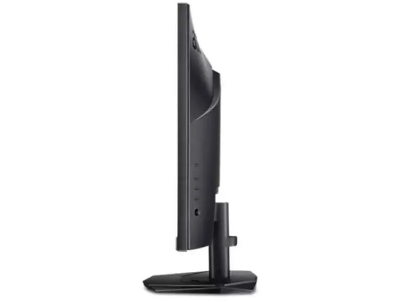 Монітор Acer KG271X1bmiipx (UM.HX1EE.102) - фото 4