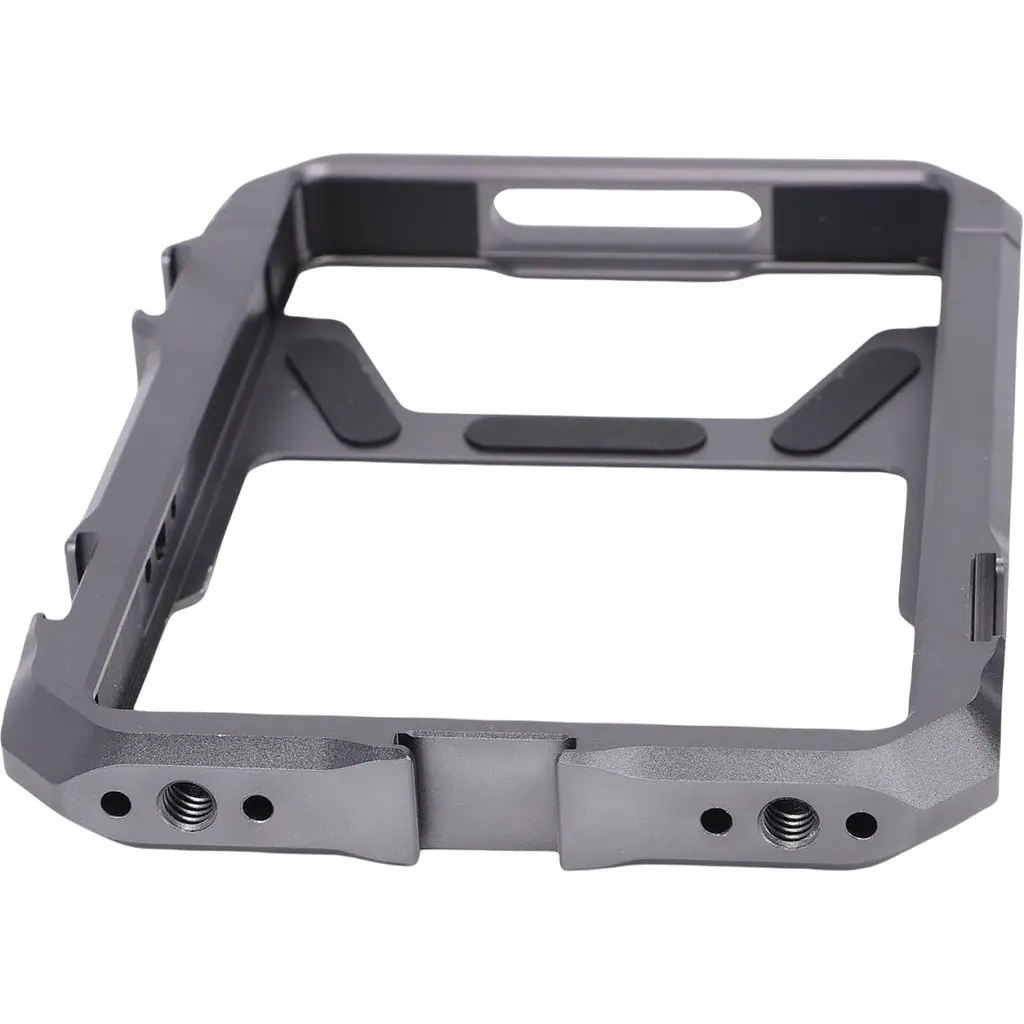 Ріг (клітка) для смартфона Jmary MS-98 [170313] - фото 8