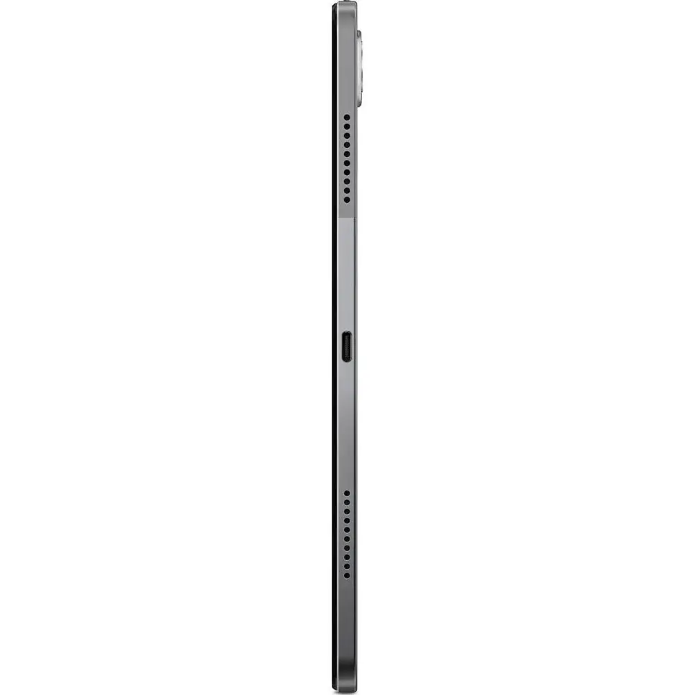Планшет Lenovo Tab P12 8/128GB Wi-Fi Storm Grey + Pen [ZACH0101UA] UA-UCRF [102540] - фото 9