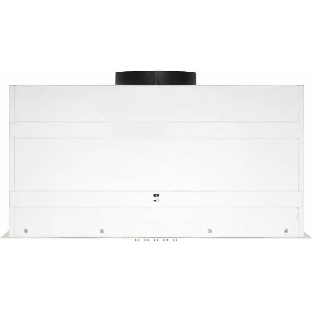 Витяжка вбудована Eleyus URBAN 800 LED 52 WH - фото 7