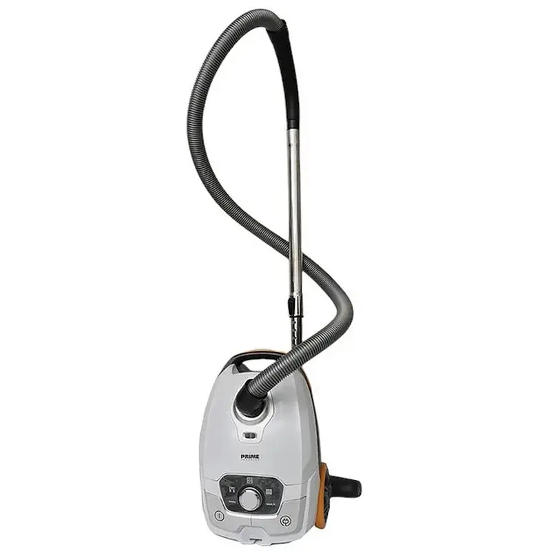 Порохотяг PRIME PVC 4054 Active Pro - фото 2