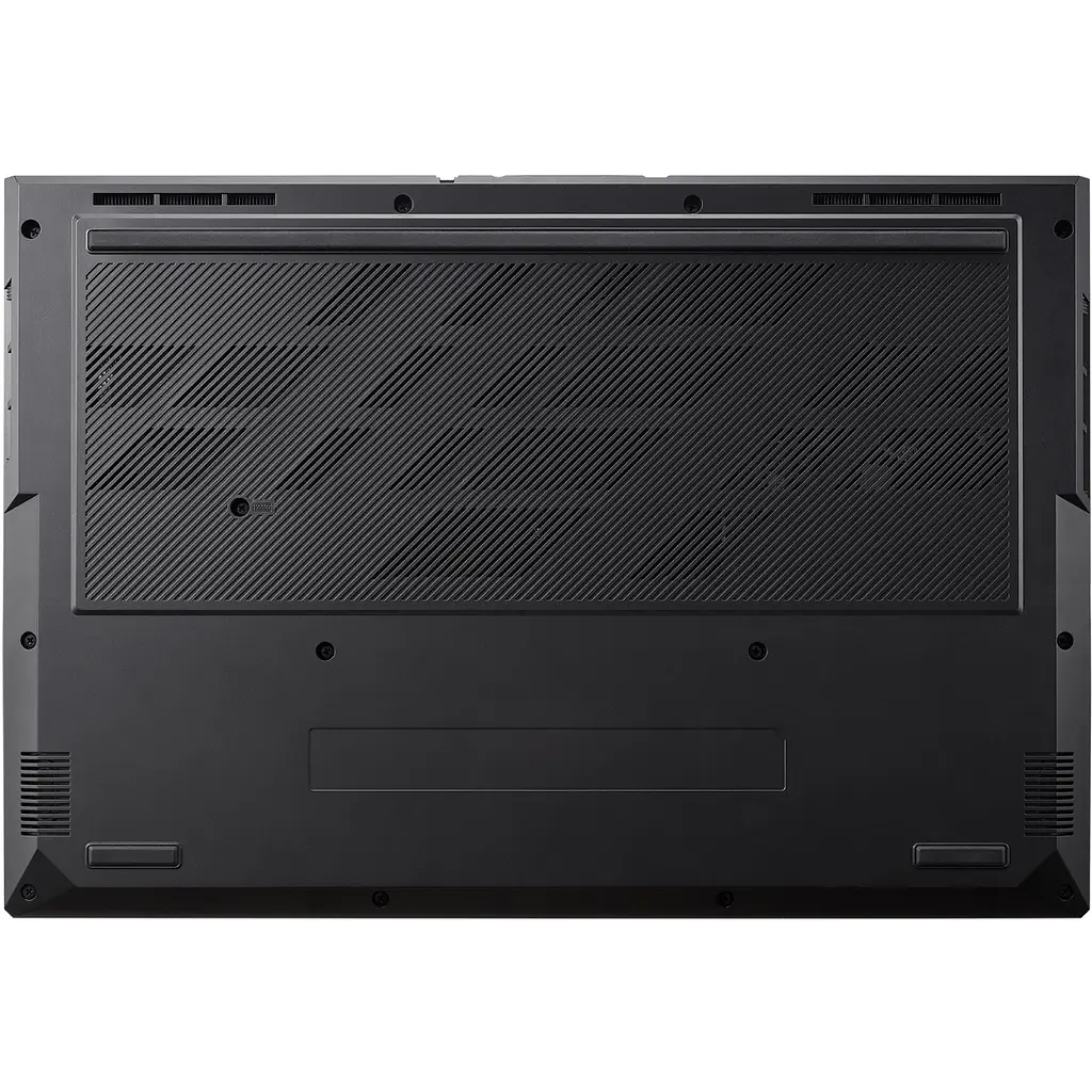 Ноутбук Dream Machines RT5060-15UA28 15.6” FHD 144Hz/Ryzen 7 H255/16 GB/SSD 1TB/RTX5060/2.5GLAN/DOS - фото 6