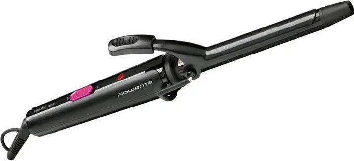 Щипці для завивки Rowenta CF2133F0 (6825839) cf2133F0