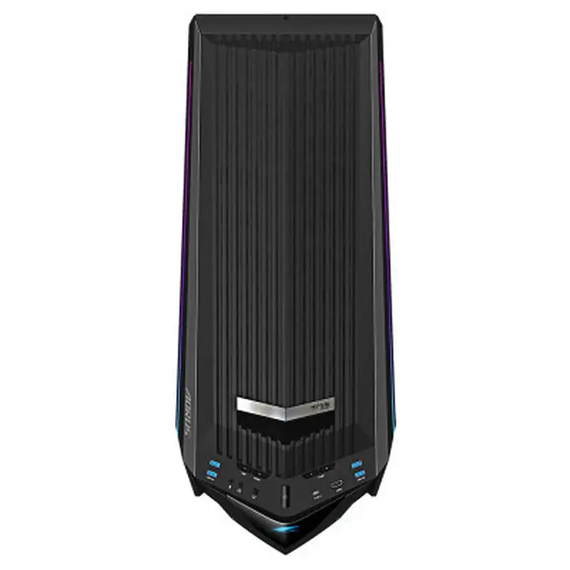 Корпус для ПК GIGABYTE GB-AC700G - фото 4