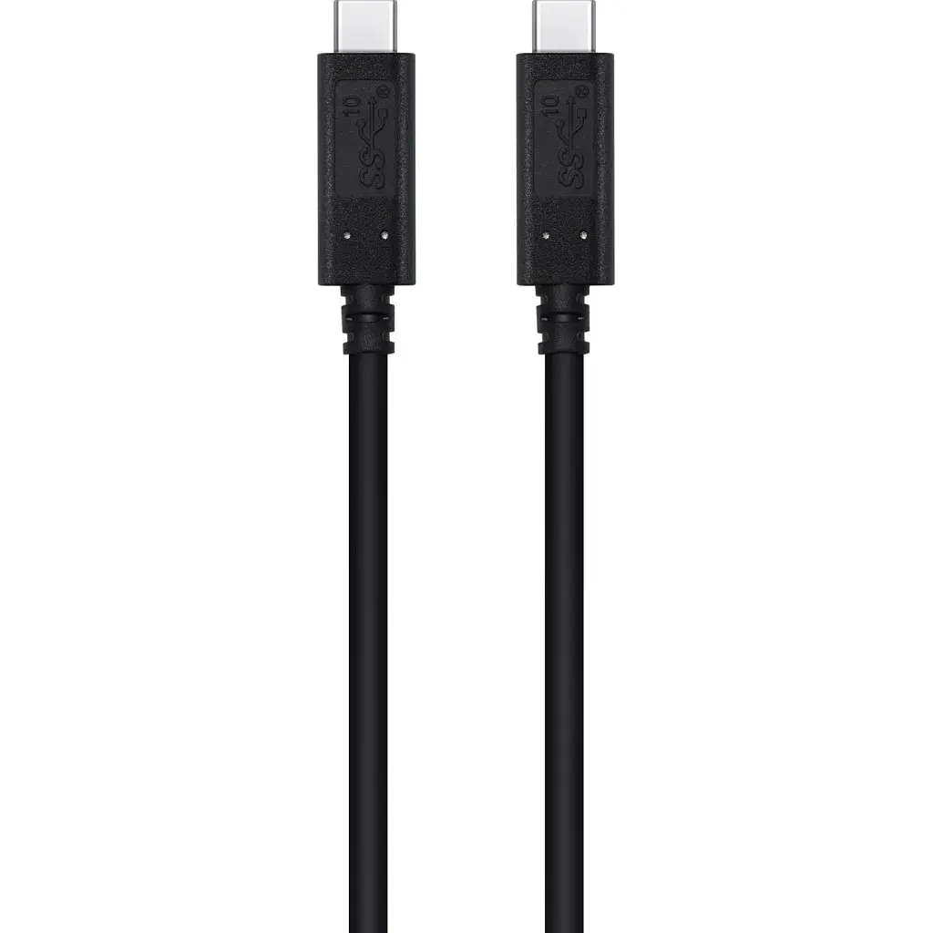 Зовнішній жорсткий диск 2.5" 1TB LaCie (STLP1000400) - фото 6