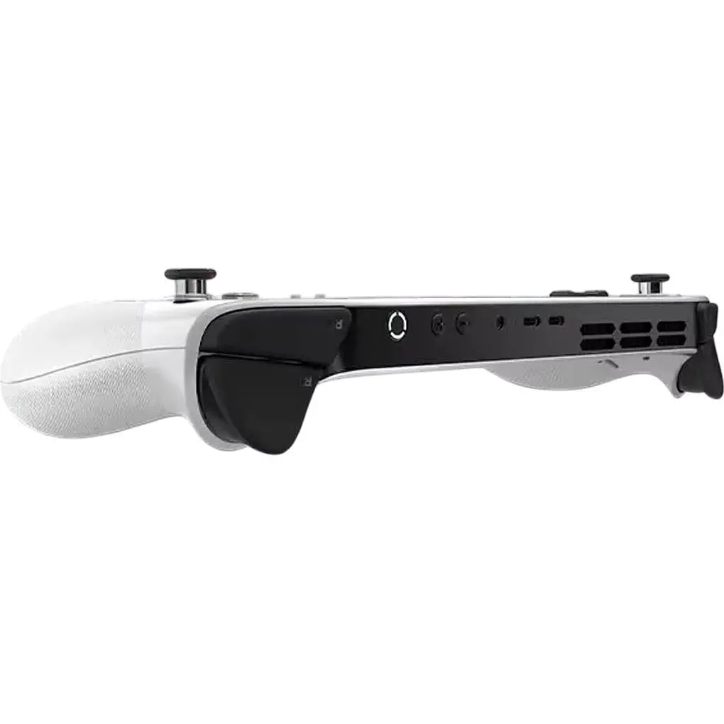 Портативна ігрова консоль Lenovo Legion Go S 512GB (83L30019PB) [126682] - фото 6