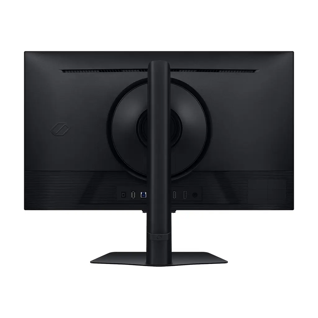 Монітор Samsung LS27FG706EIXUA - фото 5