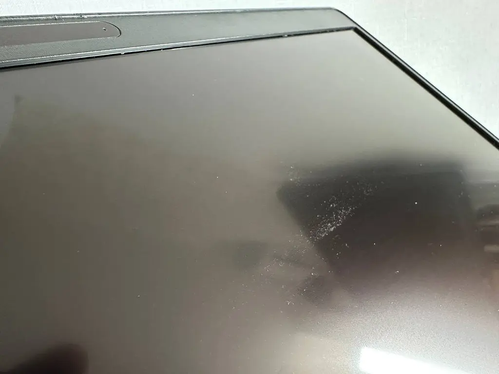 Ноутбук Dell Latitude 5400 14" (i5-8365U / 8GB / SSD 256GB / 1920x1080 IPS сенсорний) б/в - фото 6