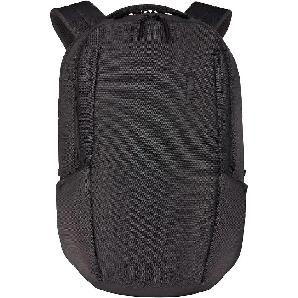Рюкзак Thule Subterra 2 Backpack 21L Vetiver Gray (3205026) [107593] - фото 3