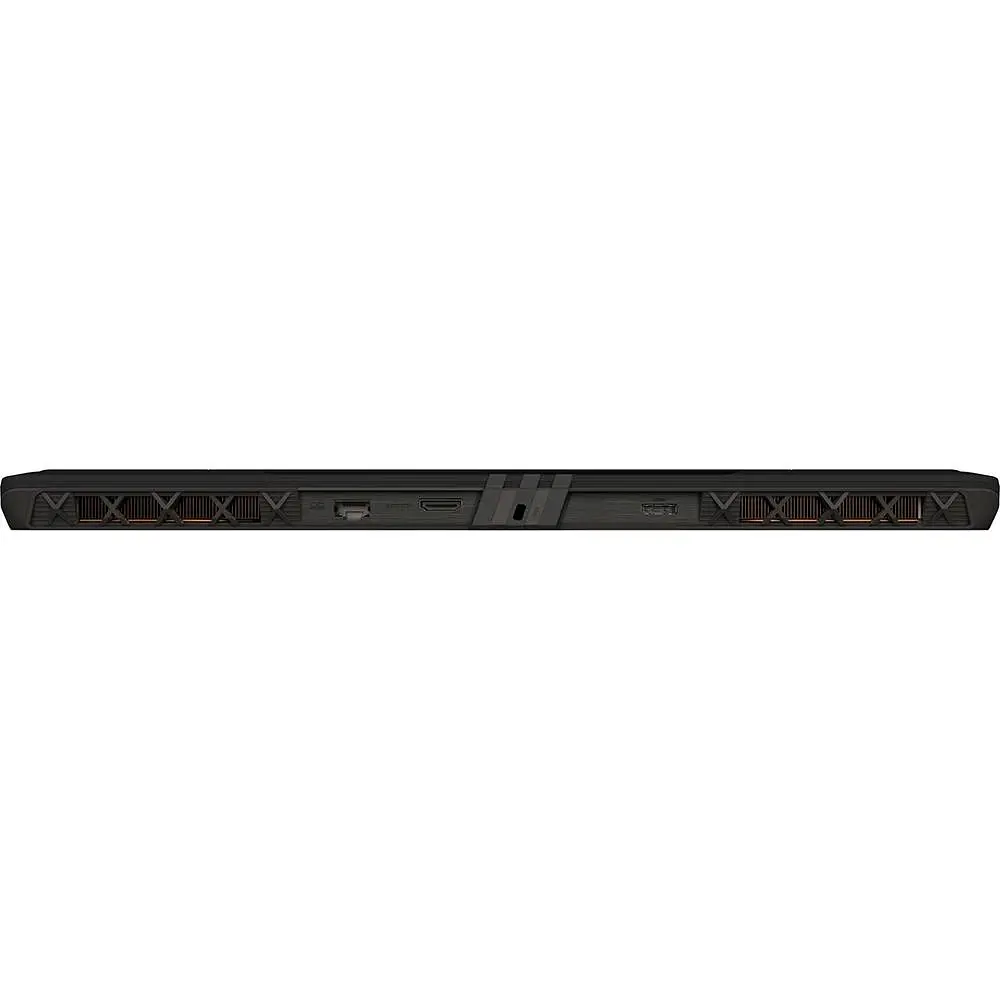 Ноутбук MSI 16 Vector A16 HX A8WIG-013XUA QHD+/Ryzen 9 8940HX/32GB/1TB/RTX 5080 16GB/DOS/Cosmos Gray (9S7-15MM72-013) - фото 2