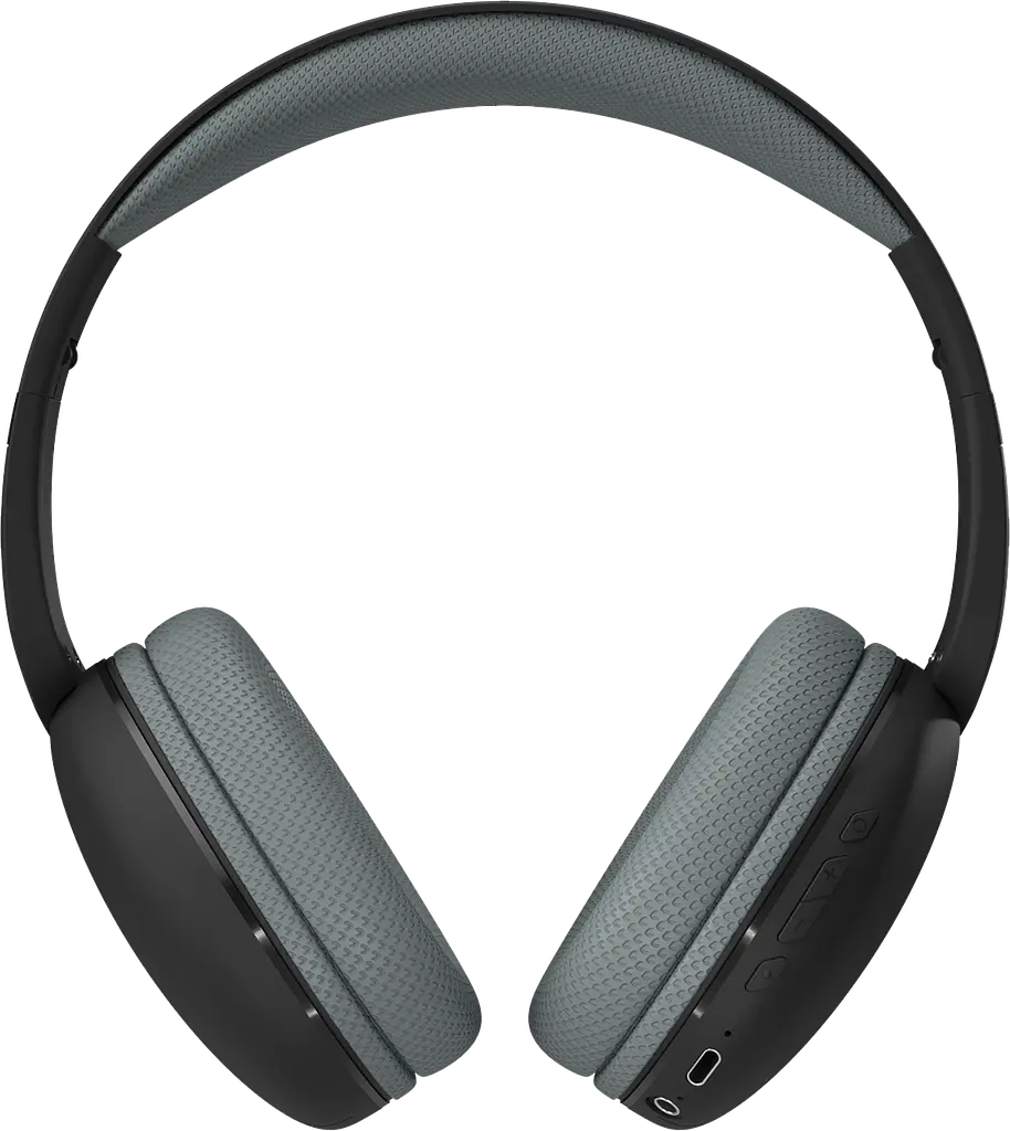 Гарнитура Defender FreeMotion B480 bluetooth чорний (63480) (7151837) - фото 10