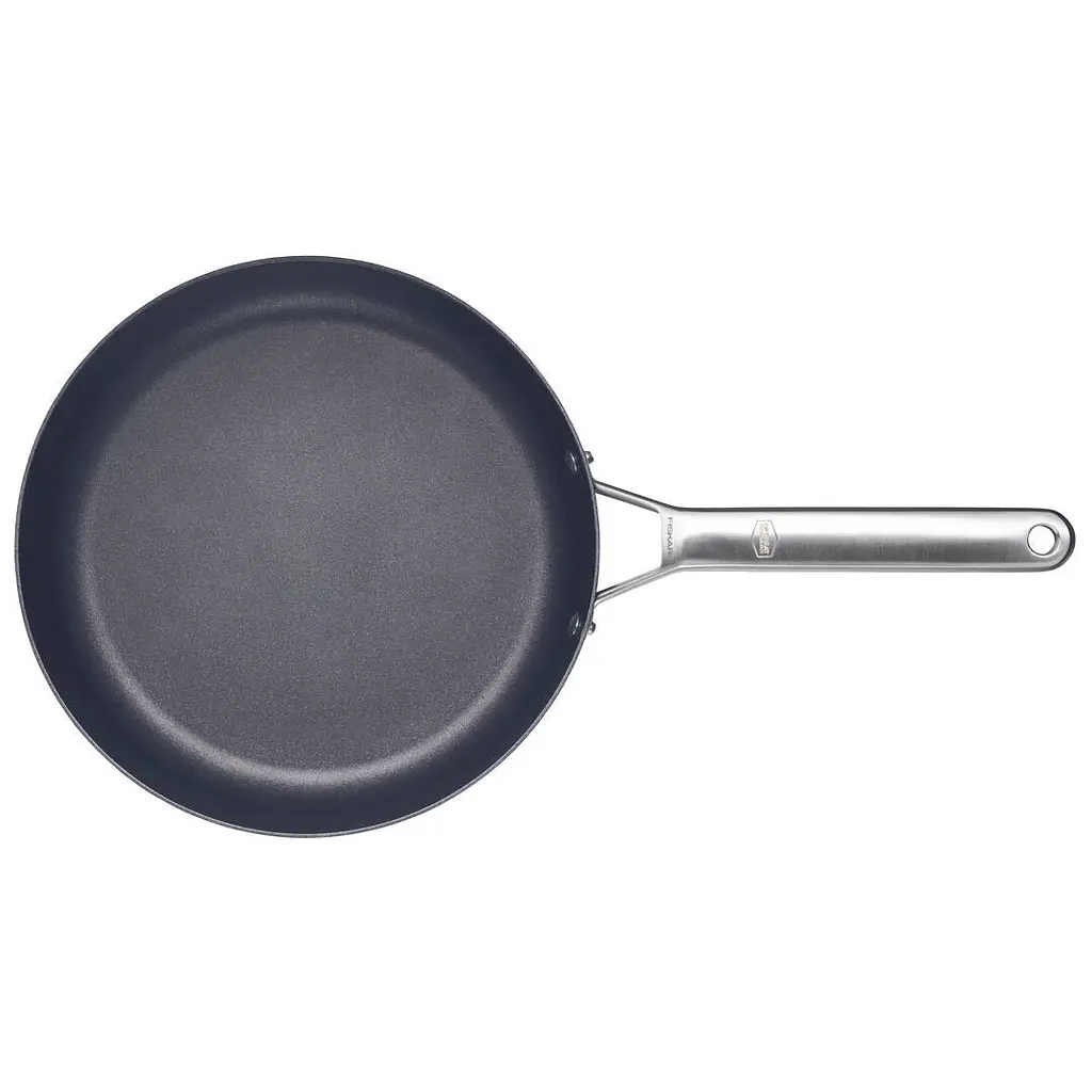 Сковорідка Fiskars Taiten OPTIHEAT™, 24 см (1066946) - фото 6