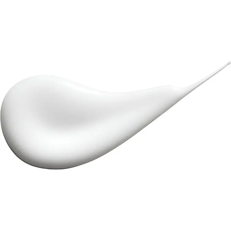 Міцелярне молочко для обличчя Payot Nue очищувальне 400 мл - фото 2