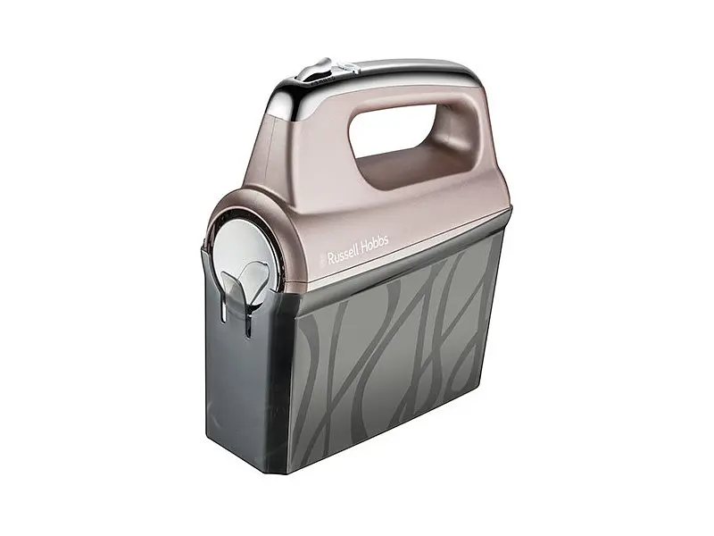 Міксер Russell Hobbs 25892-56 - фото 3