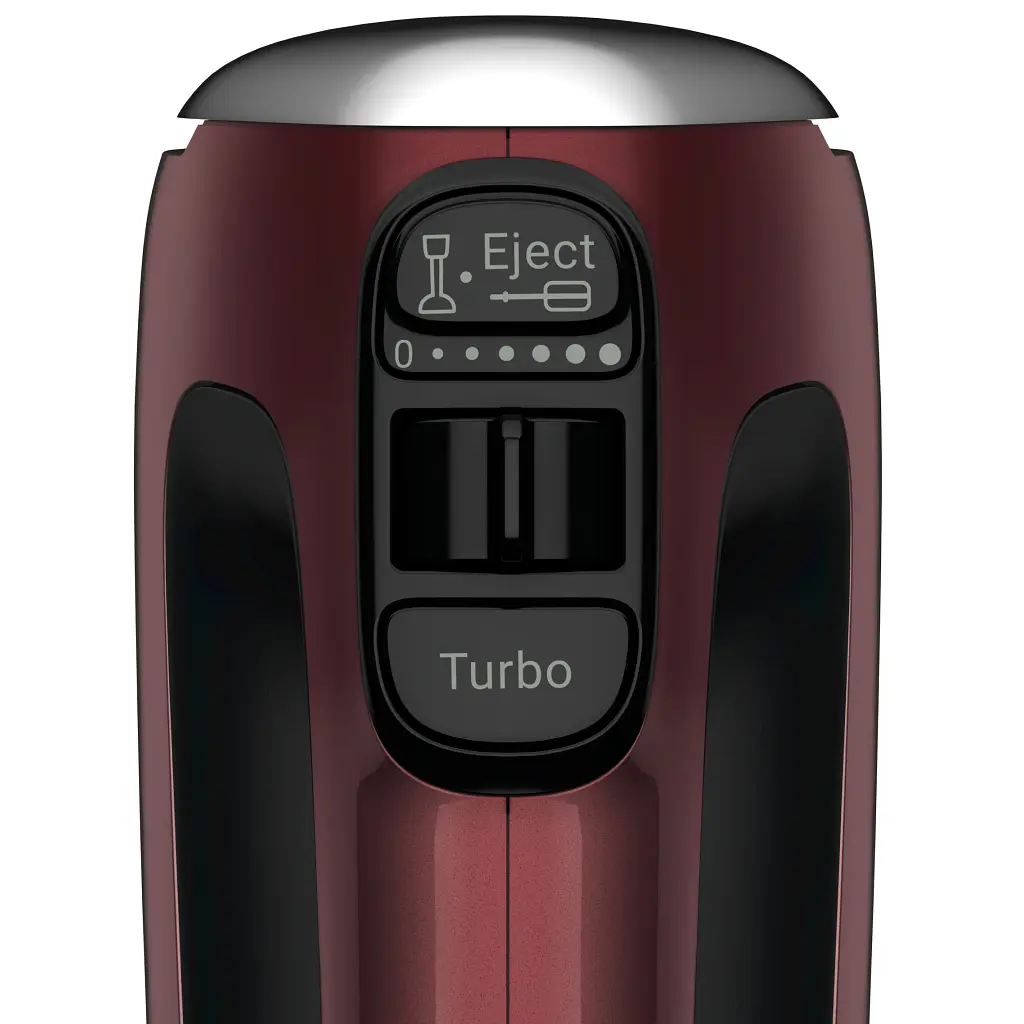Міксер Tefal HT652538 - фото 5