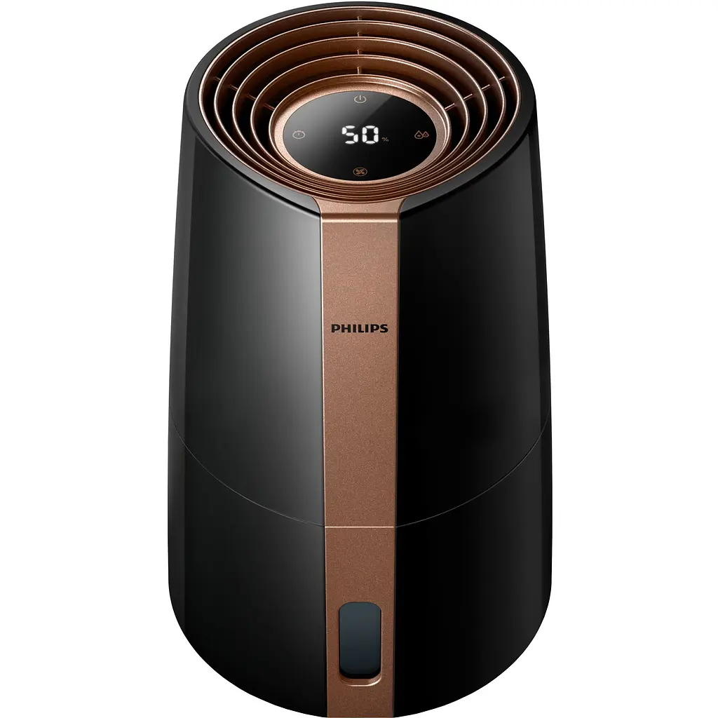 Зволожувач Philips HU3918/10 - фото 3