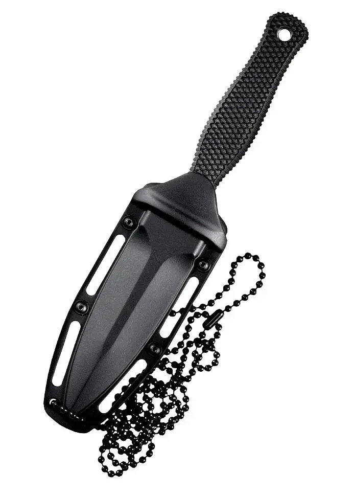 Ніж Cold Steel Counter Tac II (10BCTM) - фото 5