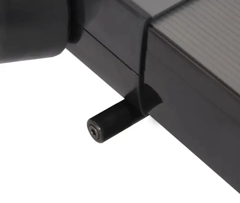 Бігова доріжка Everfit TFK 655 Slim (TFK-655-SLIM) - фото 13