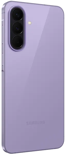 Смартфон Samsung Galaxy A57 5G 12/512Gb ZVH Awesome Lilac - фото 6