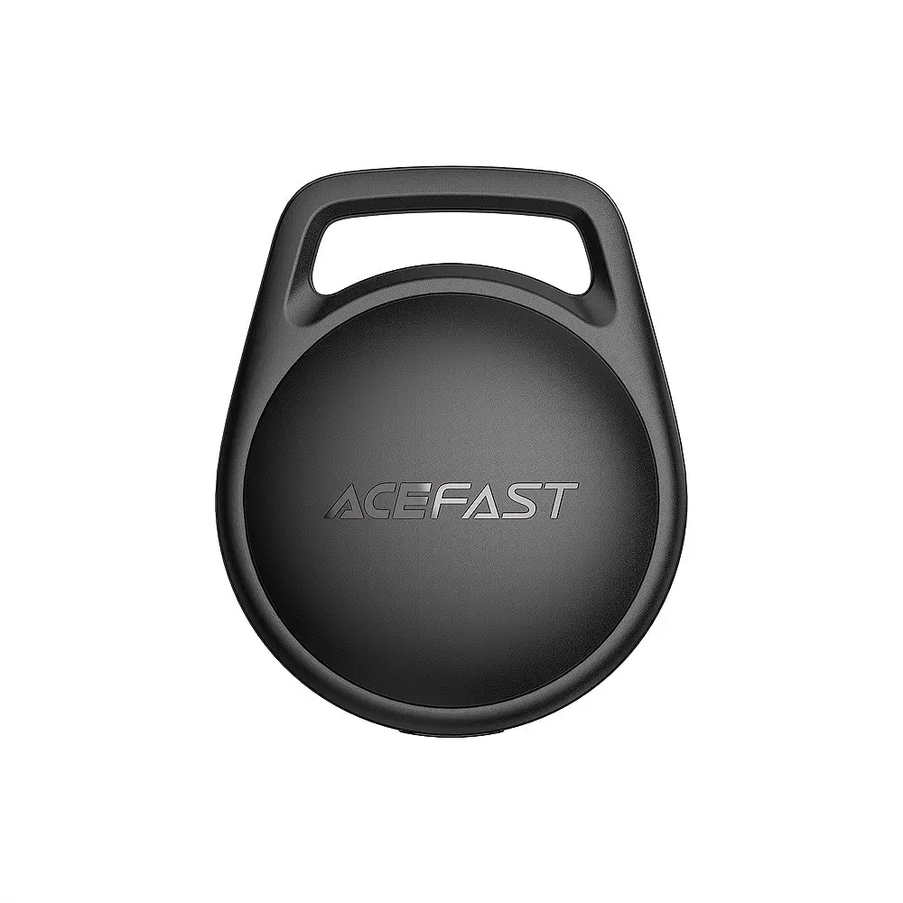 Пошуковий трекер для смартфонів та планшетів Apple - ACEFAST intelligent positioning tag (model S2)