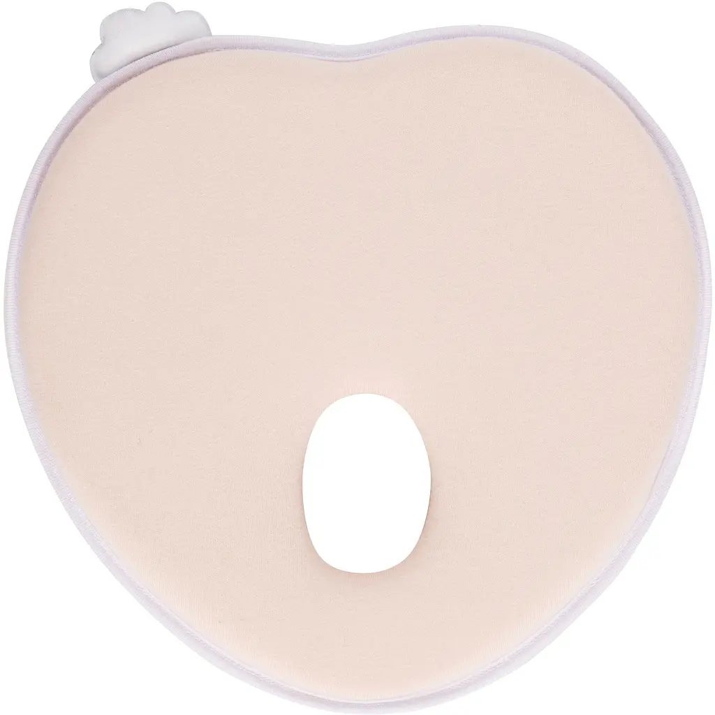 Подушка Babymoov Lovenest Pinky (A050230) - фото 2