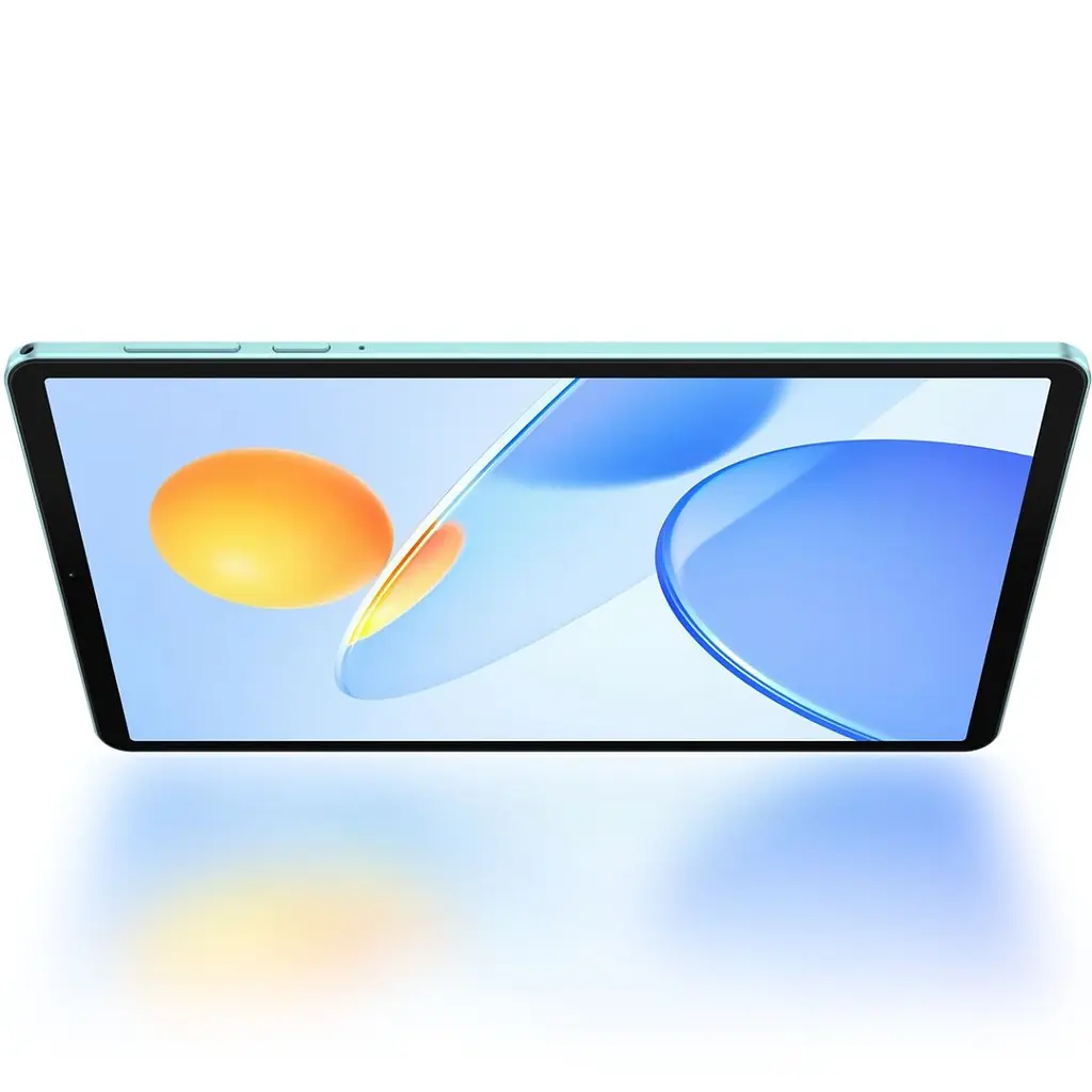 Планшет Teclast P50 Mini 8.68" HD+ /4GB/128GB/ T606 / 5000mAh/ WIFI / 5+2MP/ Metal (P50 Mini) - фото 4